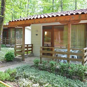 3* Holiday park Holidays