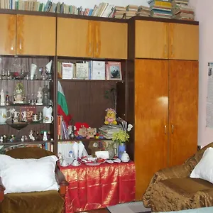 Kamigs Apartment
